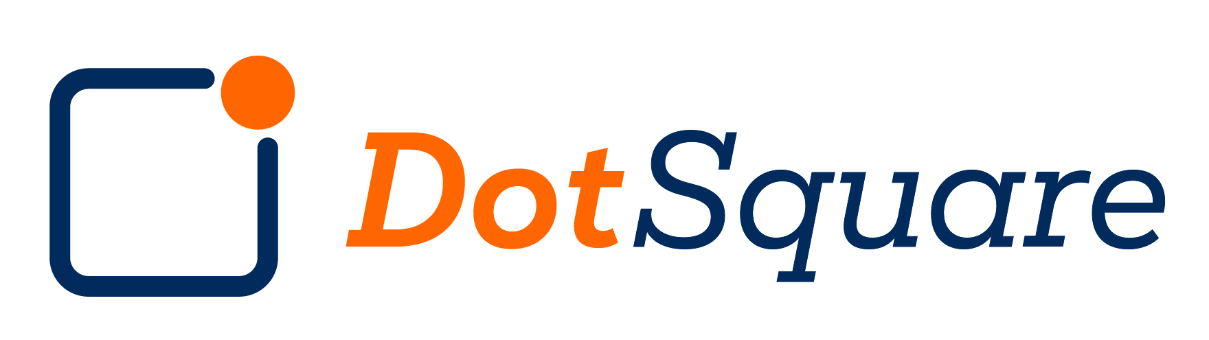 DotSquare